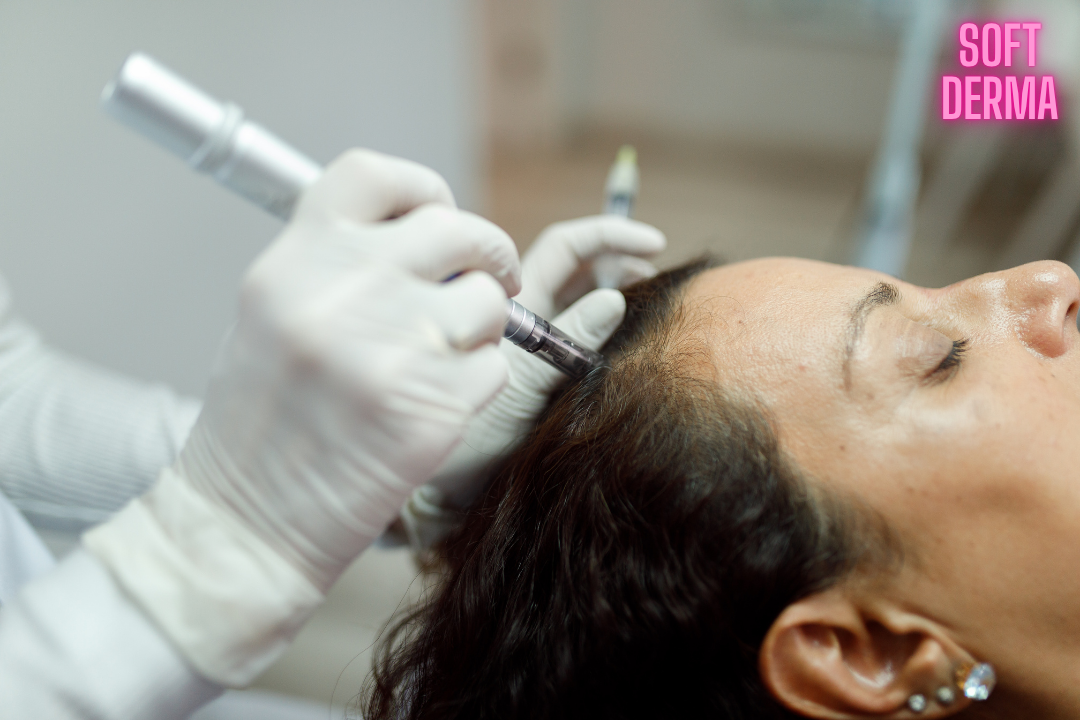 soft_derma_(4).png